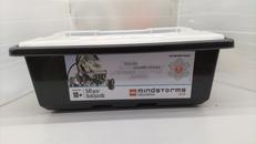 レゴマインドストームEV3|LEGO