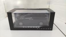 TOYOTA[トヨタ]|ミニカー|オフモール - 中古通販のハードオフ