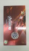 AVENGERS