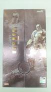 IRON MAN|中動玩具