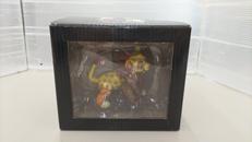 ディズニーショーケース|BRITTO