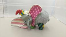 ディズニーショーケース|BRITTO