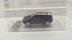 2011 RANGE ROVER EVOQUE|CENTRY DRAGON