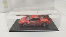 FERRARI360MODENA|MINIMAX IMPORT