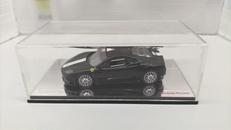 FERRARI360MODENA|Minimax Import