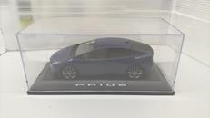 スケール車|TOYOTA