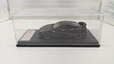 日産　ＧＴ－Ｒ