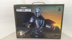 STAR WARS|HAPPYくじ