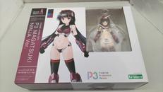 FRAME AME GIRLS|KOTOBUKIYA