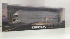 GIGA|ISUZ