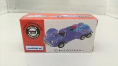 トミカ|タカラトミー