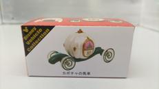 トミカ|タカラトミー