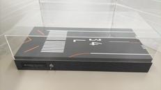 ジオラマケース|DELTA GROOVE