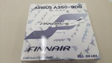 AIRBUS A350-941|PANDA MODELS