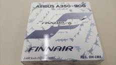 AIRBUS A350-941|PANDA MODELS