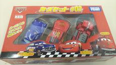 トミカ|TAKARA TOMY