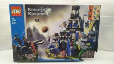 KNIGHTS'KINGDOM|LEGO