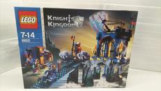 KNIGHTS'KINGDOM|LEGO