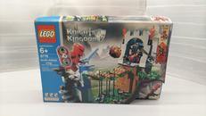 KNIGHTS'KINGDOM|LEGO