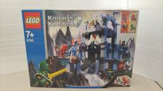 KNIGHTS KINGDOM|LEGO