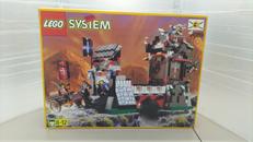 SYSTEM|LEGO