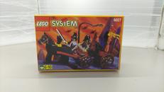 SYSTEM|LEGO
