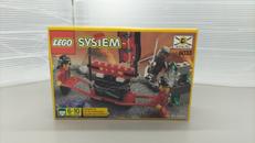 SYSTEM|LEGO