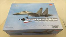 SU-30MK|HOBBYMASTER