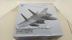 F15QA|HOBBYMASTER