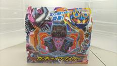 仮面ライダー|BANDAI