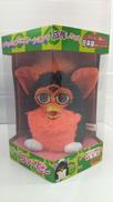 FURBY|TOMY
