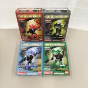 BIONICLE|LEGO