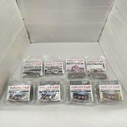 ジオラマ|エコトイズ コンフェクト