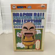 ドラゴンボール|BANPRESTO