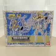 聖闘士星矢|BANDAI