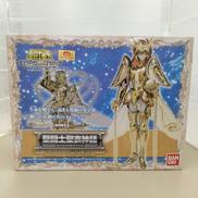 聖闘士星矢|BANDAI