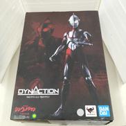 ウルトラマン|BANDAI