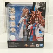 ドラゴンボール|BANDAI