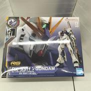 RG|BANDAI