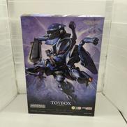 ナイツ&マジック|グッドスマイルカンパニー