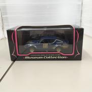 MUSEUM COLLECTION|KYOSHO