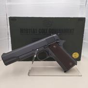 ガスガン|東京マルイ