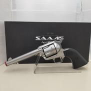 エアガン|東京マルイ