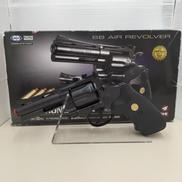 エアガン|東京マルイ