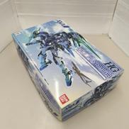 ガンダム|BANDAI