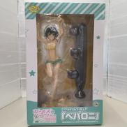 ガールズ＆パンツァー　劇場版|GOOD SMILE COMPANY