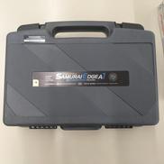 サムライエッジA1|東京マルイ