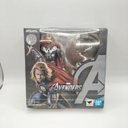 アベンジャーズ ソー|バンダイ