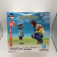 ワンピース|BANDAI