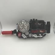 仮面ライダー ビルド|BANDAI